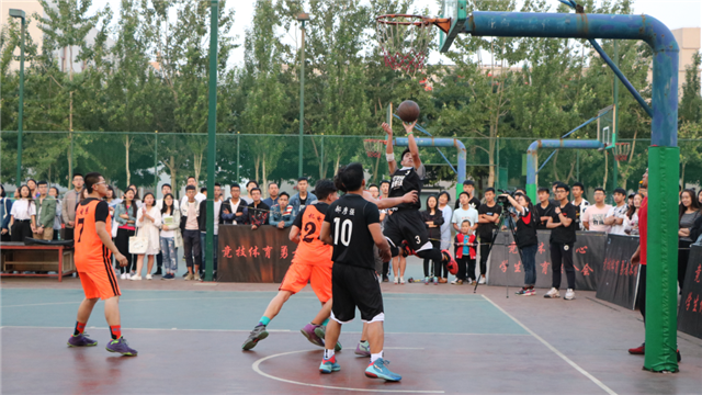 做自己的MVP